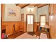 183 Robinson Road, Calico Creek QLD 4570
