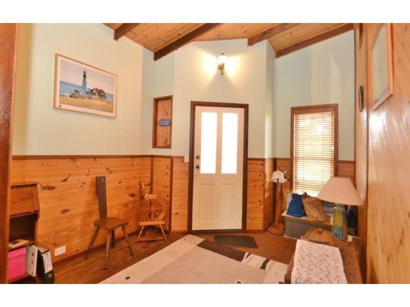 183 Robinson Road, Calico Creek QLD 4570