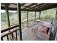 183 Robinson Road, Calico Creek QLD 4570