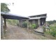 183 Robinson Road, Calico Creek QLD 4570