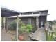 183 Robinson Road, Calico Creek QLD 4570