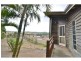 183 Robinson Road, Calico Creek QLD 4570
