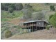 183 Robinson Road, Calico Creek QLD 4570
