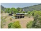 183 Robinson Road, Calico Creek QLD 4570