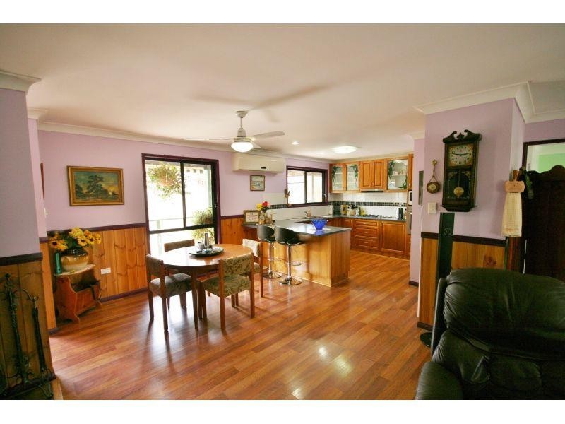 16 Elsom Court, Curra QLD 4570