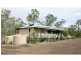 16 Elsom Court, Curra QLD 4570