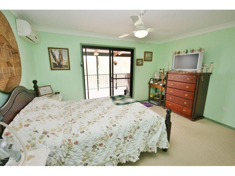 16 Elsom Court, Curra QLD 4570