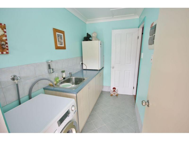 16 Elsom Court, Curra QLD 4570