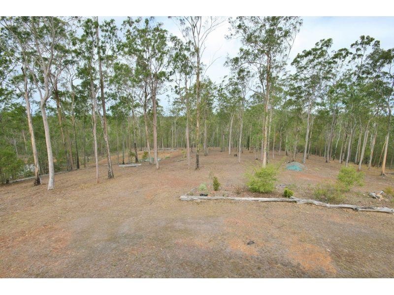 16 Elsom Court, Curra QLD 4570