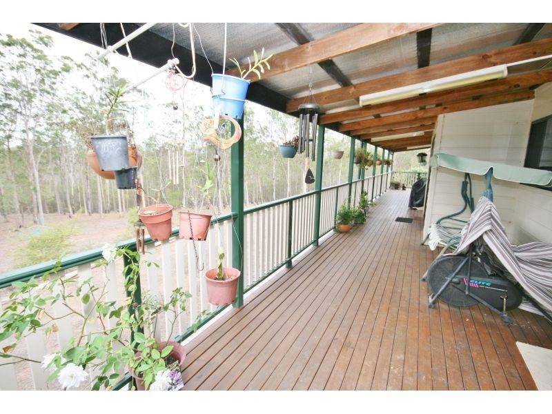 16 Elsom Court, Curra QLD 4570