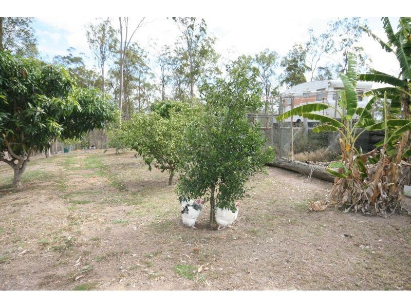 16 Elsom Court, Curra QLD 4570