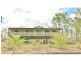 16 Elsom Court, Curra QLD 4570