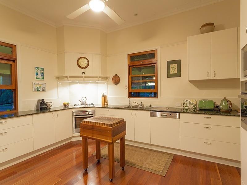 166 Cootharaba Downs Road, Cootharaba QLD 4565