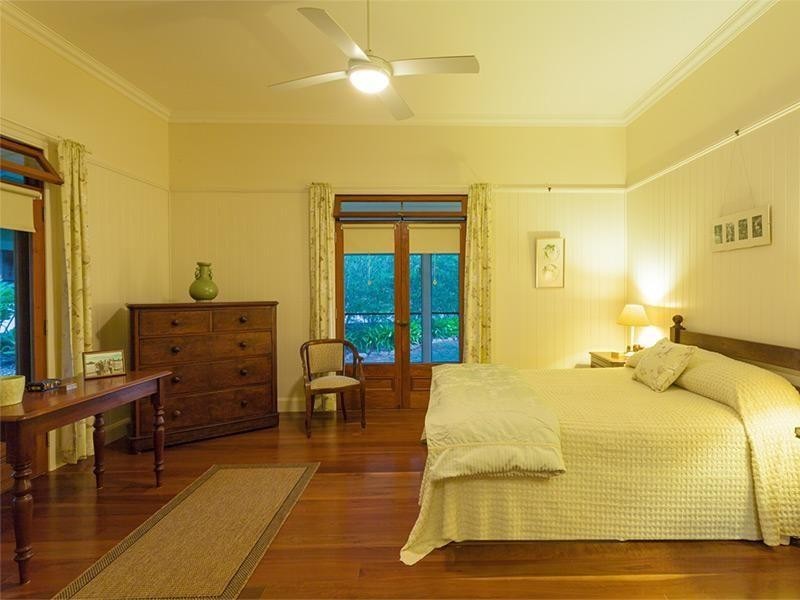 166 Cootharaba Downs Road, Cootharaba QLD 4565