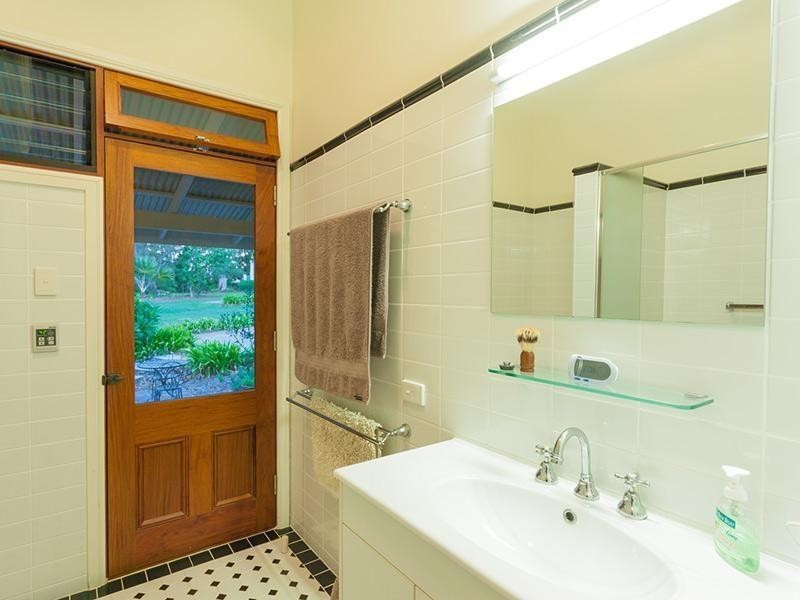 166 Cootharaba Downs Road, Cootharaba QLD 4565