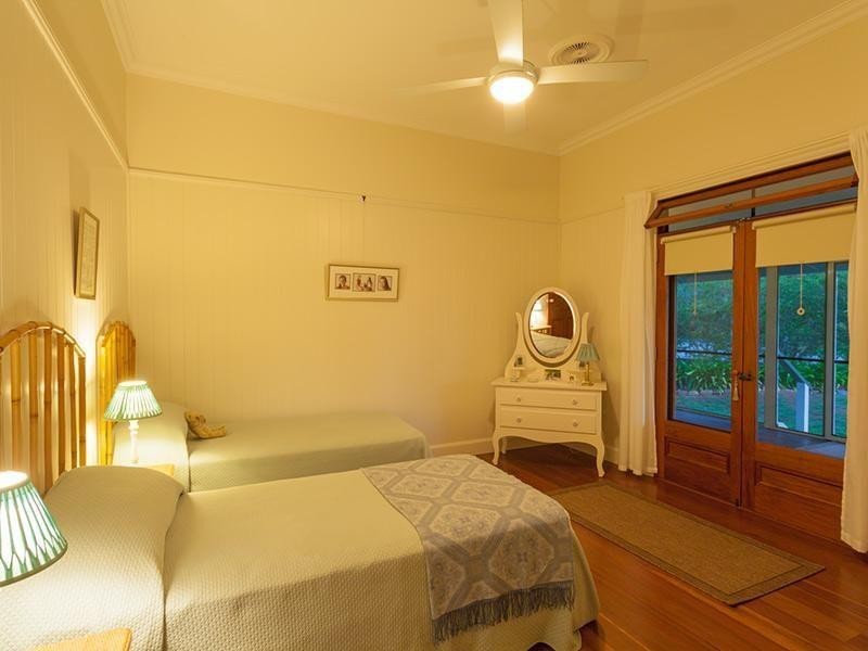 166 Cootharaba Downs Road, Cootharaba QLD 4565