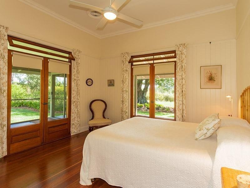 166 Cootharaba Downs Road, Cootharaba QLD 4565