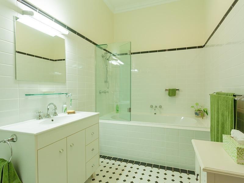 166 Cootharaba Downs Road, Cootharaba QLD 4565