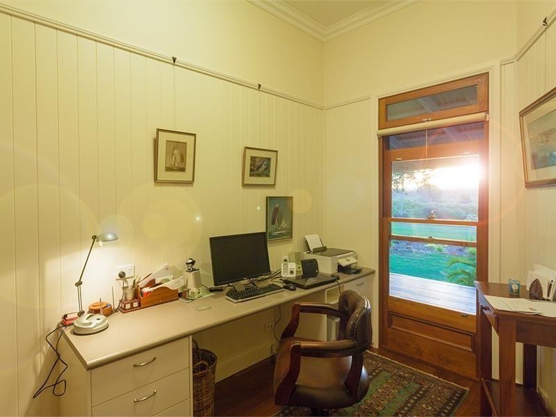 166 Cootharaba Downs Road, Cootharaba QLD 4565