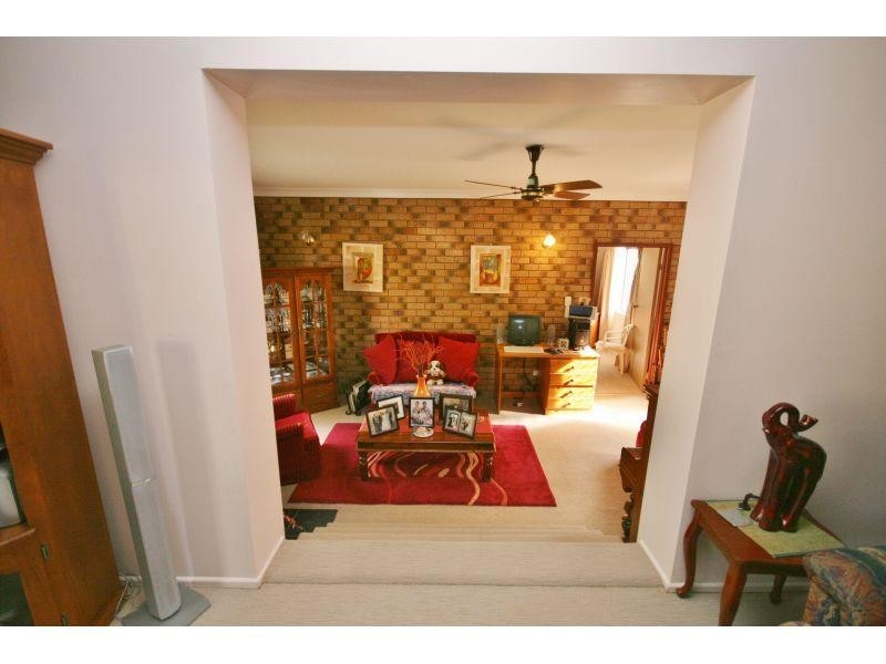 7 Alexander Place, Gympie QLD 4570