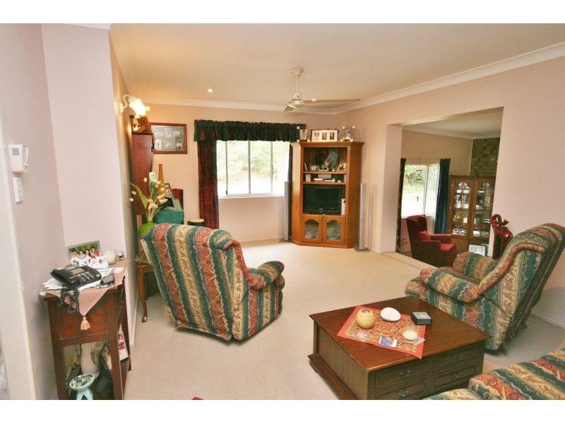 7 Alexander Place, Gympie QLD 4570