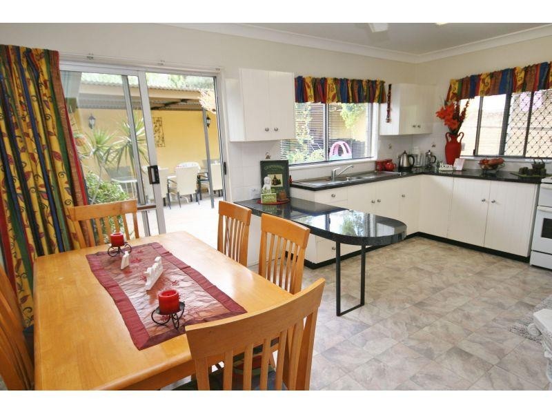 7 Alexander Place, Gympie QLD 4570