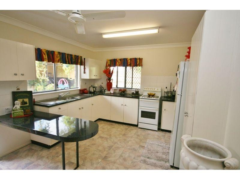 7 Alexander Place, Gympie QLD 4570