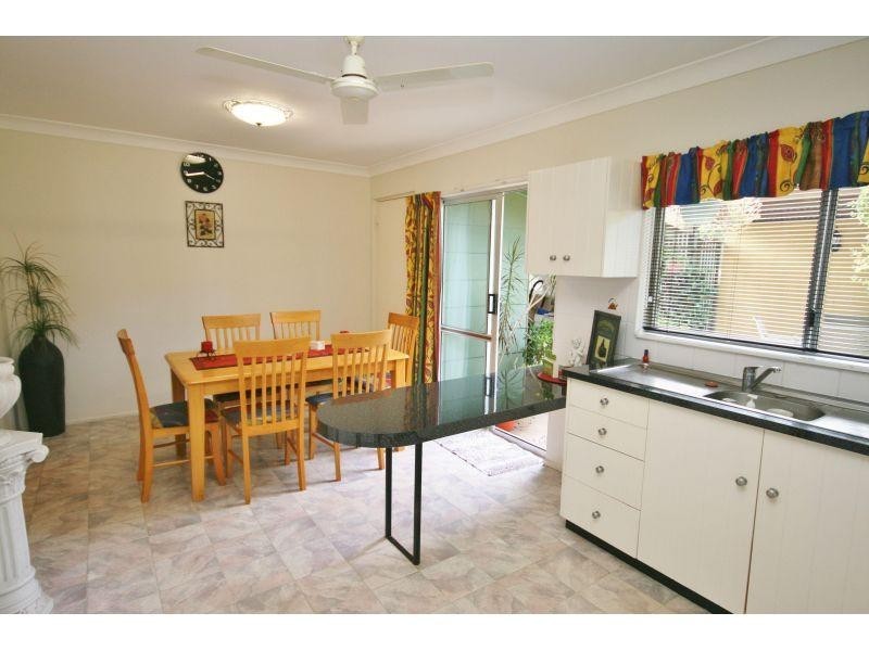 7 Alexander Place, Gympie QLD 4570