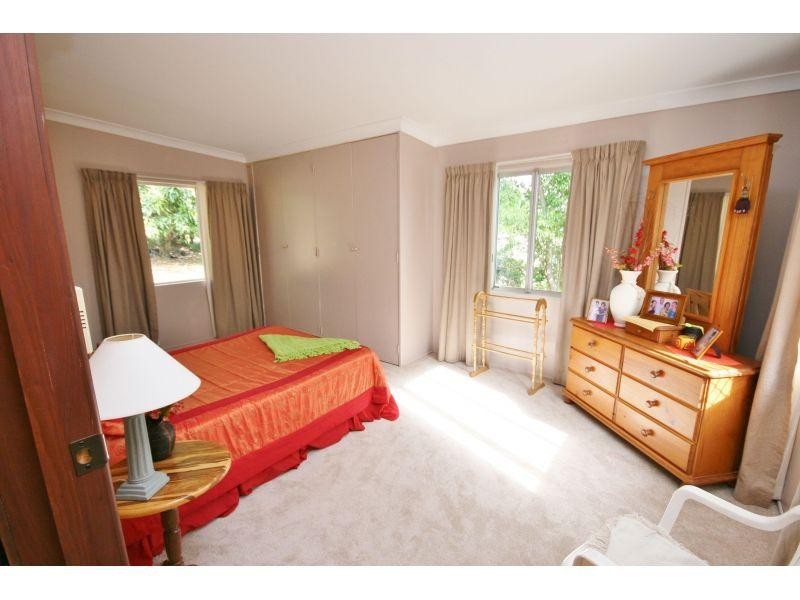 7 Alexander Place, Gympie QLD 4570