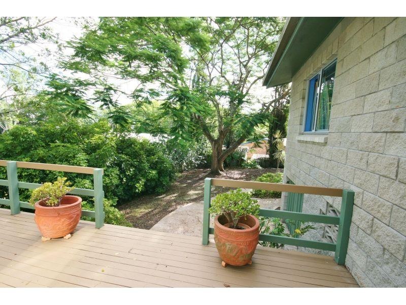 7 Alexander Place, Gympie QLD 4570