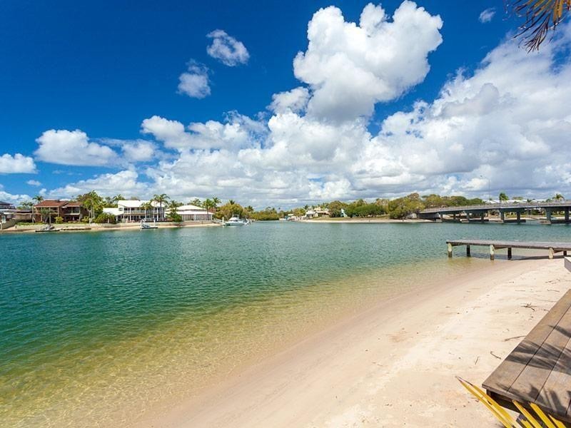 5/6 Peza Court, Noosa Heads QLD 4567