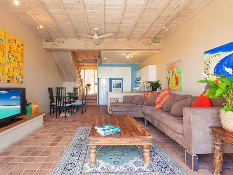 5/6 Peza Court, Noosa Heads QLD 4567