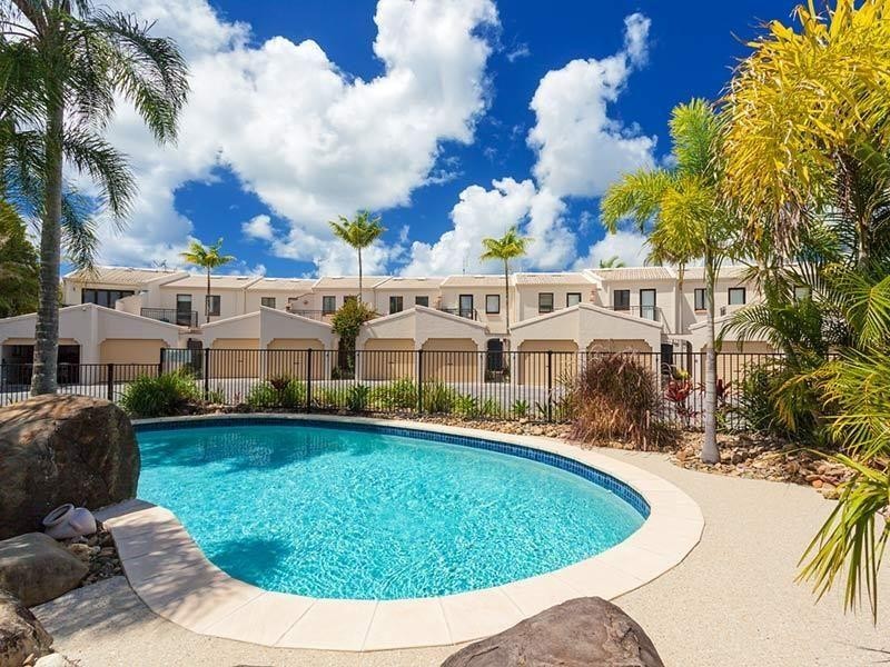 5/6 Peza Court, Noosa Heads QLD 4567