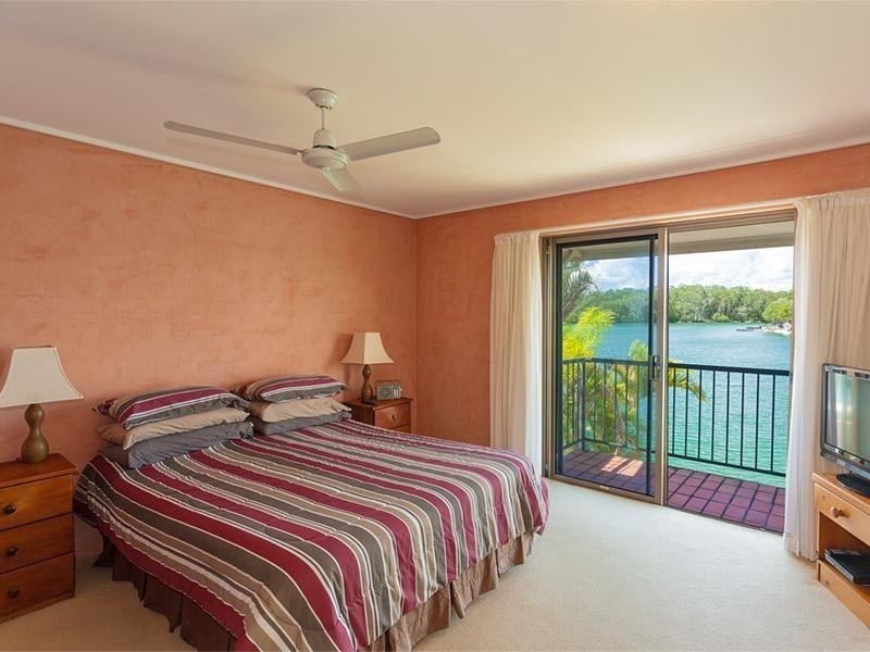 5/6 Peza Court, Noosa Heads QLD 4567