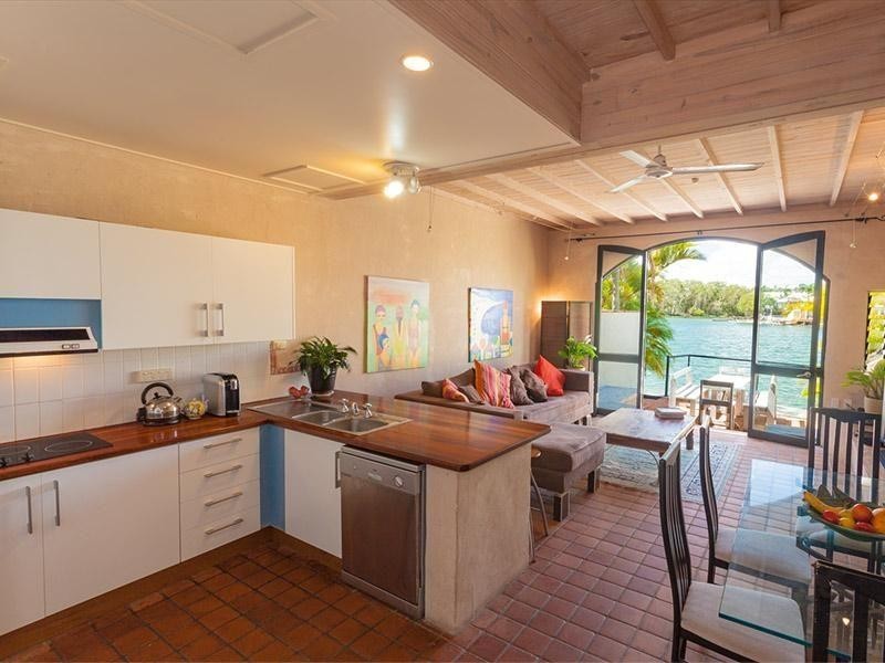 5/6 Peza Court, Noosa Heads QLD 4567