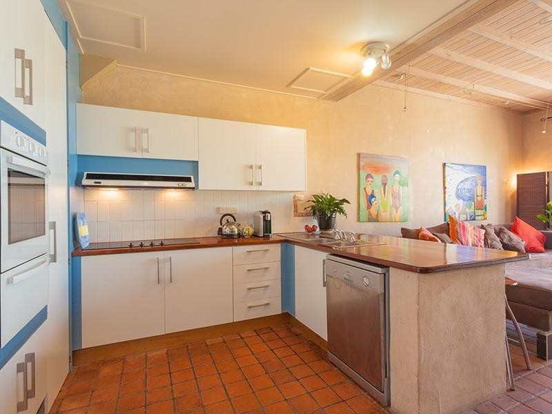 5/6 Peza Court, Noosa Heads QLD 4567