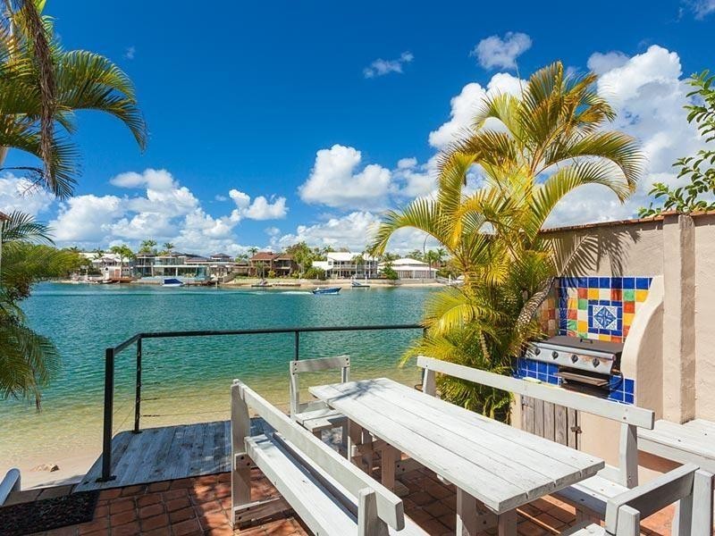 5/6 Peza Court, Noosa Heads QLD 4567