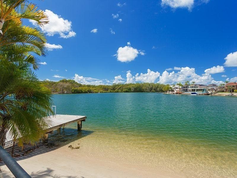 5/6 Peza Court, Noosa Heads QLD 4567