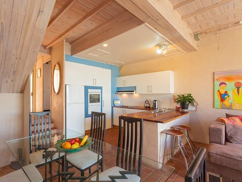 5/6 Peza Court, Noosa Heads QLD 4567