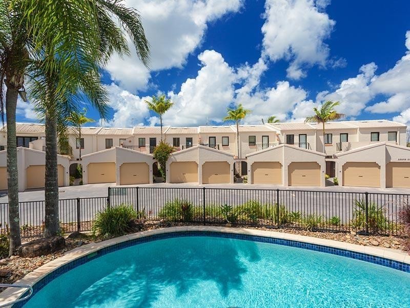 5/6 Peza Court, Noosa Heads QLD 4567