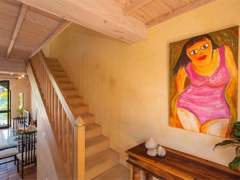 5/6 Peza Court, Noosa Heads QLD 4567