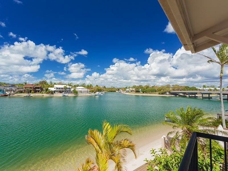 5/6 Peza Court, Noosa Heads QLD 4567