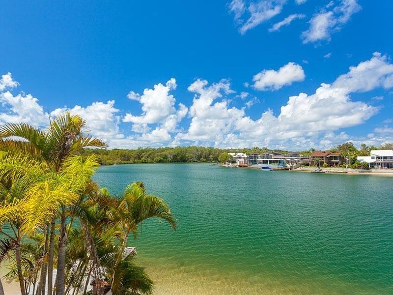 5/6 Peza Court, Noosa Heads QLD 4567