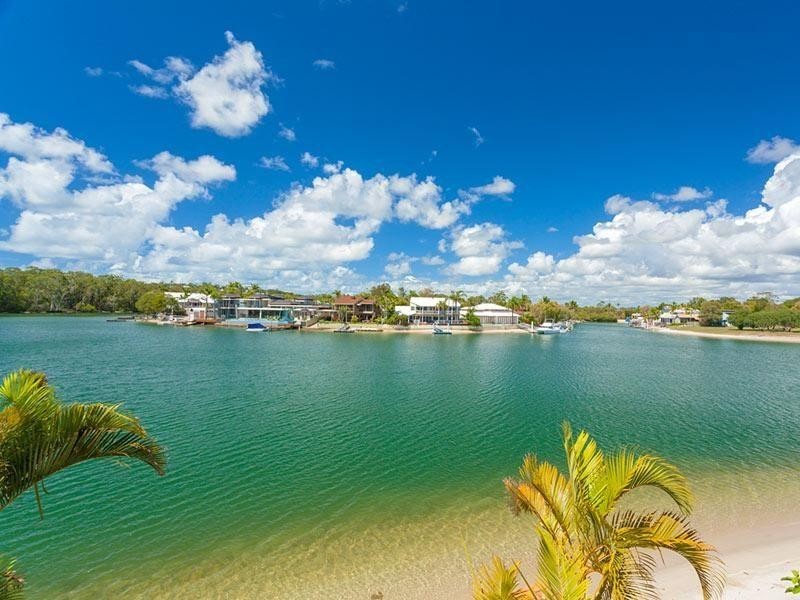 5/6 Peza Court, Noosa Heads QLD 4567