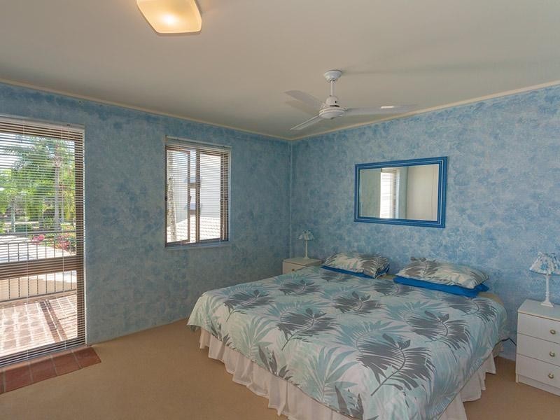 5/6 Peza Court, Noosa Heads QLD 4567