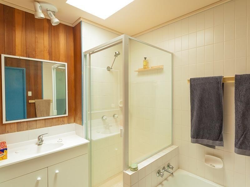 5/6 Peza Court, Noosa Heads QLD 4567