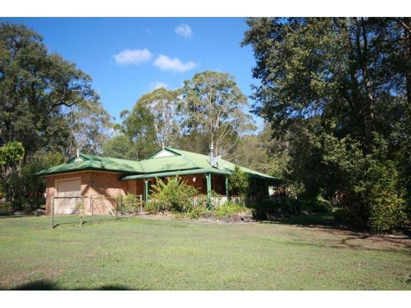 2 Harmony Court, Cooroibah QLD 4565