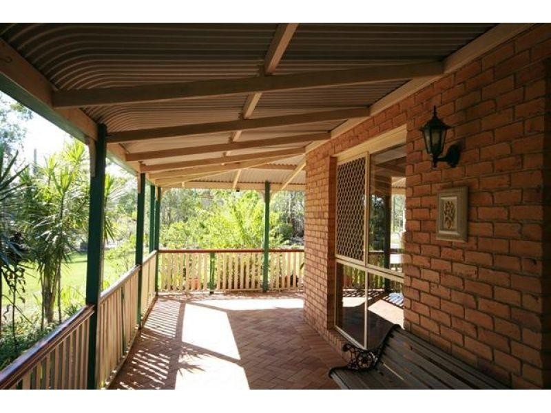 2 Harmony Court, Cooroibah QLD 4565