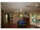 2 Harmony Court, Cooroibah QLD 4565