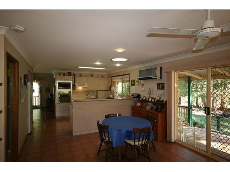 2 Harmony Court, Cooroibah QLD 4565